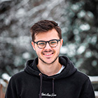 Борис Николаев