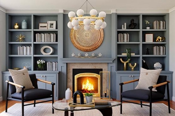 Как отличить настоящее объявление от фейка на портале недвижимости?