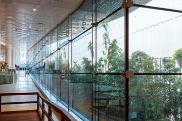 РЕМОНТ: как не надо общаться с подрядчиком