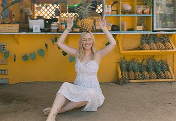 Анастасия Немова