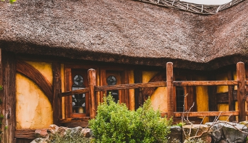 Таунхаус, 200 м²