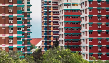 Продажа 2-комнатной квартиры, 49.8 м²